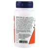 Taurine, 500 mg, 100 Veg Capsules