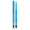 Rimmel London Exaggerate Waterproof Eye Definer, 5g