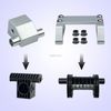 For Lazyboy Power Recliners Metal Toggle Bracket  Drive Connector & Clevis Mount