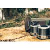 SPEERO Spare Spool Case DPM