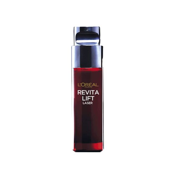 LOREAL Moisturising & Rejuvenating Masks
