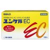 [Third drug class] Yunker EC 100 packets