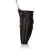 Bohken Club Pouch, Accessory Bag