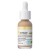 Sun Shield Liquid SPF 50 Light/Medium 1.2 Oz By MyChelle Dermaceuticals