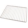 Genuine HOTPOINT Oven Wire SHELF C00081578