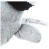 Trixie 35989 Raccoon Plush 46 cm