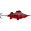 Effzett Perch Spoon 11 cm 62G Blood Perch