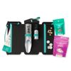 PACT Outdoors Bathroom Kit
