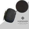 Bike Neoprene pouch for BOSCH Kiox Bike Computer