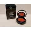 Bobbi Brown Corrector For Dark Circles Very Deep Peach 0.05 Oz