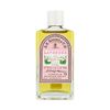 D R Harris Lavender Bath Oil 100ml