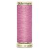 Gutermann Sew All Thread 100M Reel 663 Pink