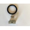 4x4 Actuator Part, Brute Force and Prairie, Collar & Pin