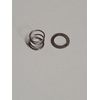 Quick Install Spring and Washer For KitchenAid Mixers By: Mr Mixer