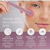 Lumina NRG Mini Glow + Gel Primer #B2