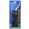 Hozelock 7.5m Low Voltage Extension Cable