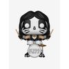 Funko Pop! Rocks: Kiss- Catman, Multicolor