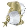Swarovski Zodiac Pisces