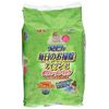 jekkusu Mopsy Pica, Daily Clean Tissue Volume Pack 3 Pack