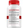 (2 Pack) Gluco Advance Capsules – GlucoAdvance All Natural Glycogen Support