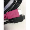 Sky hohl60 Genuine Official + Plus HD HDMI Cable Lead 1.5m