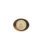 MERIT Bronze Balm Sheer Sculpting Bronzer Clay