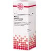 DHU Natrium carbonicum D6 Dilution, 20 ml Lösung