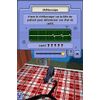 The Sims 2: Pets (Nintendo DS)