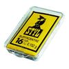 Sensas STYL INDIVIDUAL BOX STYL - 0.302, N°20