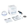 Olight Sphere Ambient Light + Olink, App Control, 360° Lighting, 75 Lu, RGB LEDs