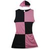 Swinging 60s Costume