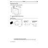 General Purpose Power Relay 12V DC 3A G5N-1A 12VDC