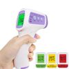 Precise Infrared Digital Thermometer Forehead + 2 x AA Batteries Included