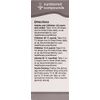 UNDA 273 Numbered Compounds | Homeopathic Preparation | 0.7 fl. oz.