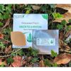 Respro Labs Green Tea (EGCG) & Matcha Natural Patch Consecutive Release 10 Patches, Quantity, See Details