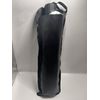 Car Sunshade Front Window Sun Shade Windshield Cover Visor UV Umbrella Foldable