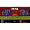 Double Dragon IV (Limited Run #107) (Import)
