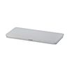 Ginza Yoshida Pencil Case Steel CO005