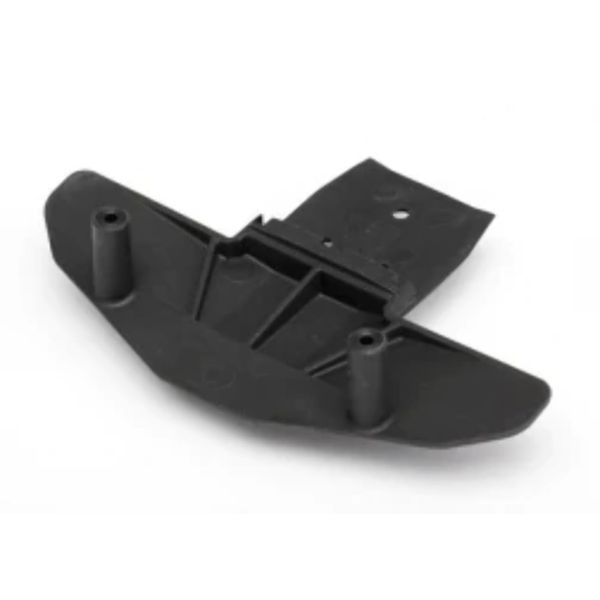 Traxxas 7437 Skidplate, Front