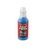 Traxxas 5030 Top Fuel, 33% Nitro (Quart)