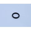 Mopar 05013016AB SEAL