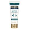 Gold Bond Ultimate Multi-Symptom Psoriasis  Relief Cream  4 Oz