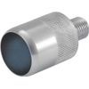 KS Tools 500.8536 System-Adapter für Auszieh-Schlaghammer