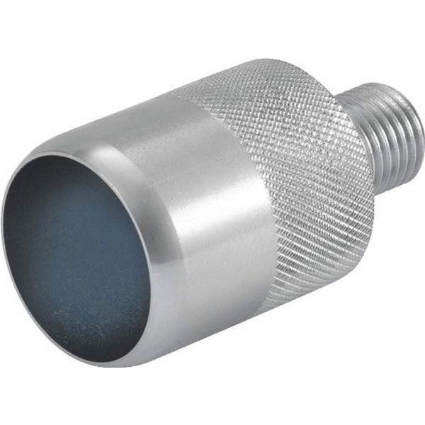 KS Tools 500.8536 System-Adapter für Auszieh-Schlaghammer