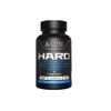 Core Nutritionals Core HARD 84 Caps 4 week supply Hardening Agent