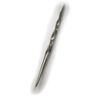 Artway Etching Tool, Alloy Steel, Silver