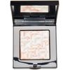 Highlighting Powder by Bobbi Brown Pink Glow 8g