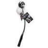Littlearth NFL Pet Ball Launcher Buffalo Bills