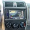 TOYOTA COROLLA OEM Integrated Backup Camera Kit (fits 6.1" Screen 2012 - 2013)