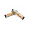 Electra Huli Huli Cream Handlebar Grips